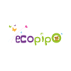 Ecopipo