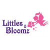 Littles Bloomz