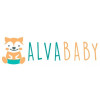 Alva Baby