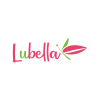 Lubella