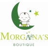 Morgana´s Boutique