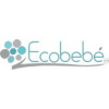 Ecobebé