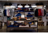 Morgana´s Boutique